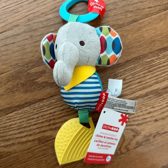 Neutral Baby Gift Set *NWT, Never Used - Picture 10 of 11